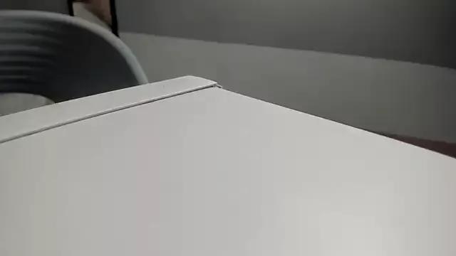 Aknasty_ from StripChat