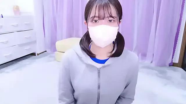 AKO_o0 webcams show profile image 