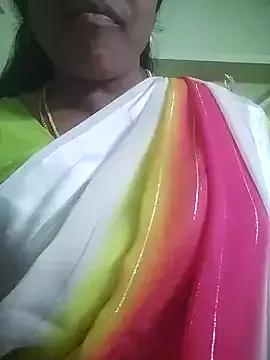 Aksaya webcams show profile image 