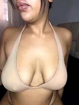 al_anoud from StripChat