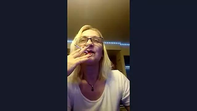 Ala-N-Dala webcams show profile image 