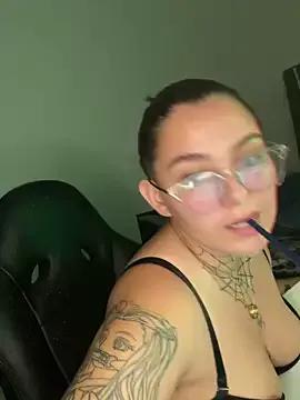 Ala_Rasi_ from StripChat