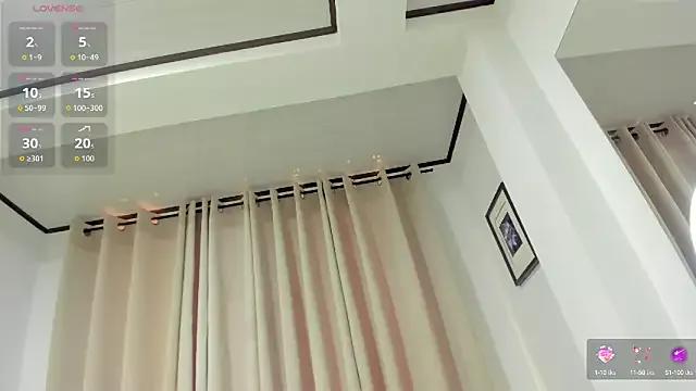 alahia_sweet from StripChat