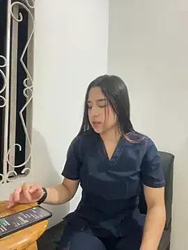 Alaia1_ from StripChat