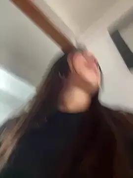 Alaia1_ from StripChat