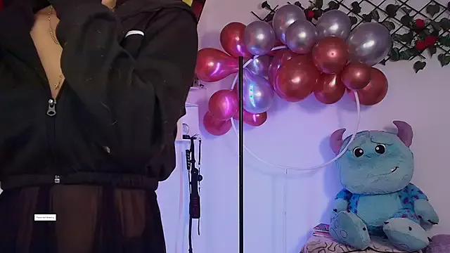 Alaia_Asuka from StripChat
