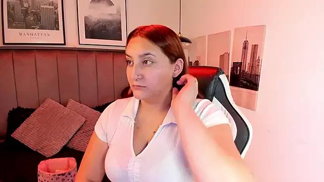 Alaia_Carter from StripChat
