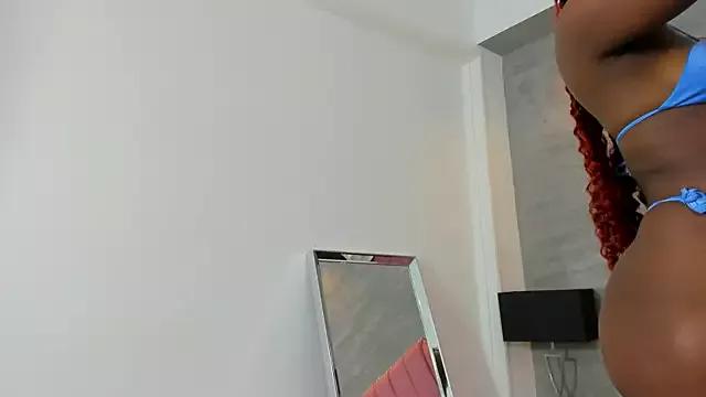 Alaia_Colins from StripChat