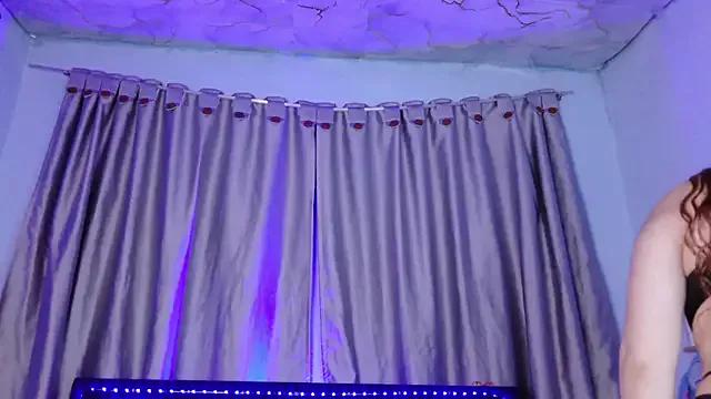 Dirty chat webcam: explore liveshows with versed models, from laying bare to fetishes, in a variety of sexy free adult webcams.