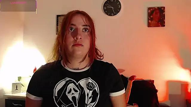 alaia_sweetxxx from StripChat is Freechat