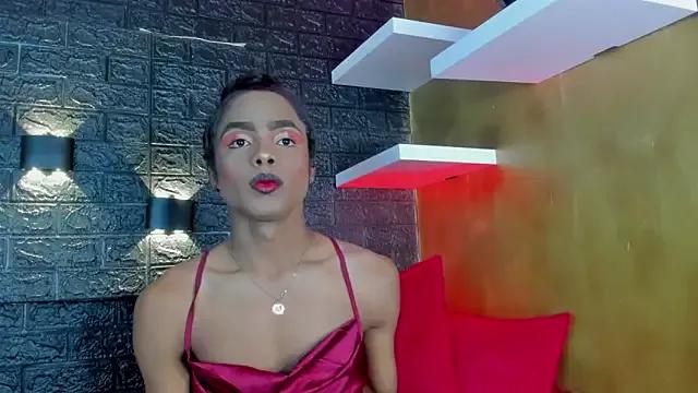 Dirty chat webcam: explore liveshows with versed models, from laying bare to fetishes, in a variety of sexy free adult webcams.