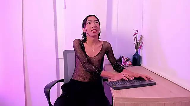 Dirty chat webcam: explore liveshows with versed models, from laying bare to fetishes, in a variety of sexy free adult webcams.