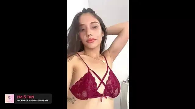 Dirty chat webcam: explore liveshows with versed models, from laying bare to fetishes, in a variety of sexy free adult webcams.