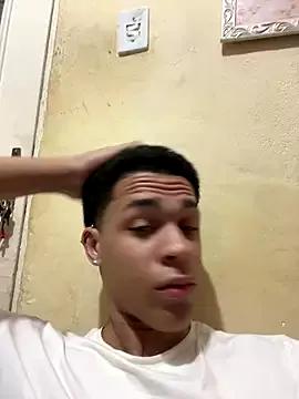 Alan18cmsafado webcams show profile image 