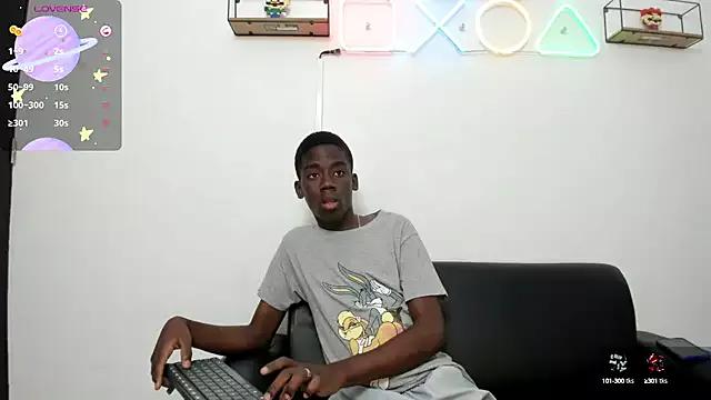 Alan_blacke from StripChat