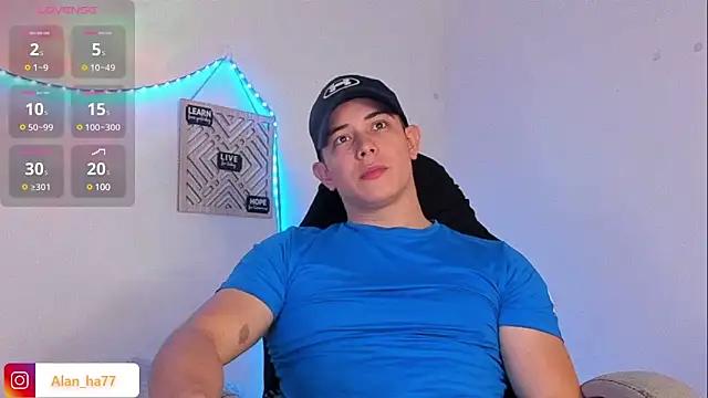 Dirty chat webcam: explore liveshows with versed models, from laying bare to fetishes, in a variety of sexy free adult webcams.