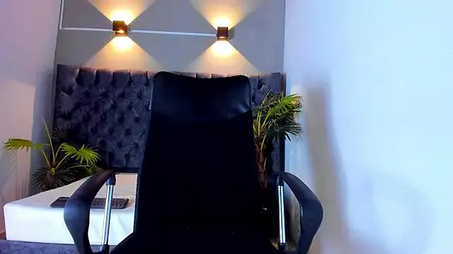 ALAN_REDINGER from StripChat