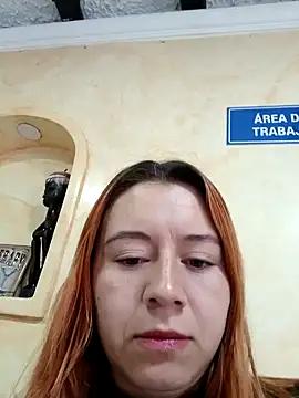Alana--7 from StripChat