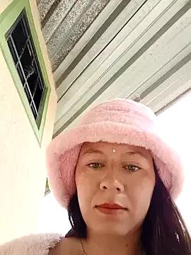 Alana--7 from StripChat