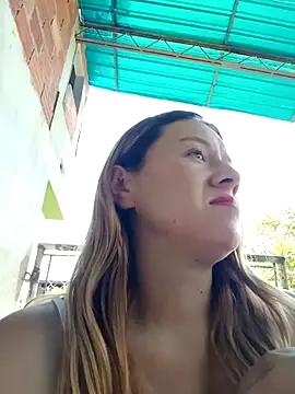 Alana--7 from StripChat