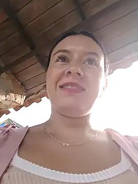 Alana--7 from StripChat