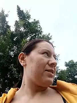 Alana--7 from StripChat
