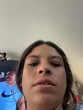 alana-GS from StripChat