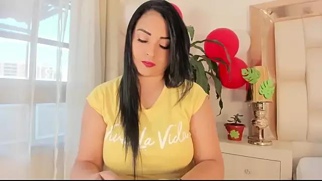 alana-then from StripChat