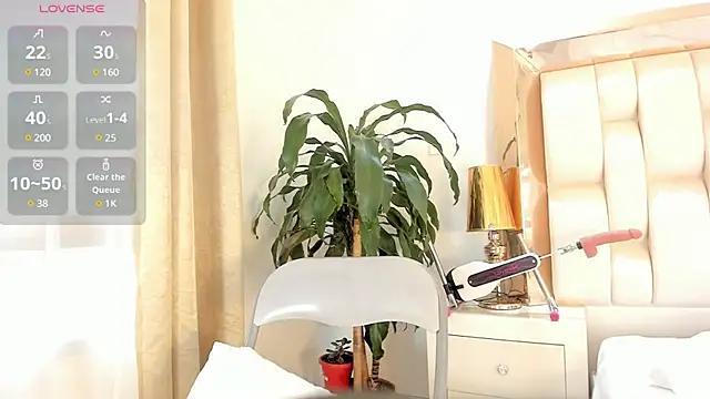 alana-then from StripChat