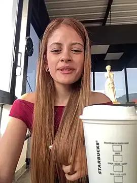 alana15 from StripChat