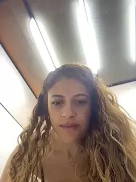alana15 from StripChat