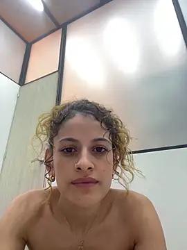 alana15 from StripChat
