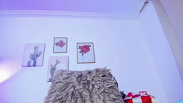 Dirty chat webcam: explore liveshows with versed models, from laying bare to fetishes, in a variety of sexy free adult webcams.