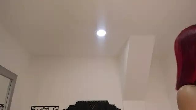 Alana_2916_ from StripChat