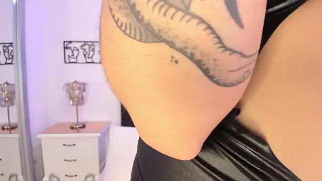 Alana_2916_ from StripChat