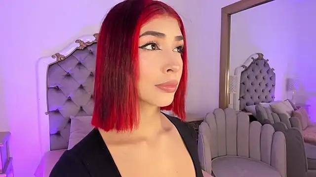 Alana_2916_ from StripChat
