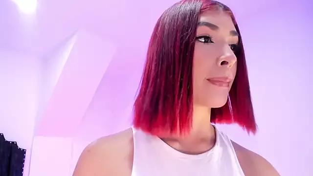 Alana_2916_ from StripChat