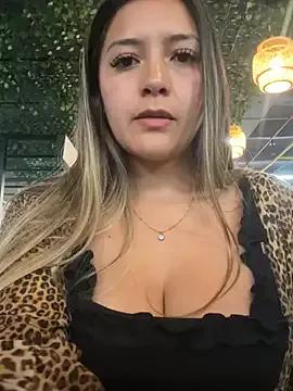 alana_69 from StripChat