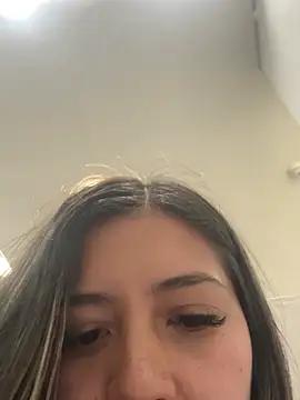 alana_69 from StripChat