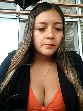 alana_69 from StripChat