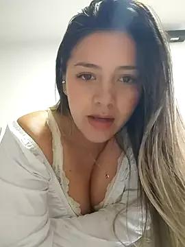 alana_69 from StripChat