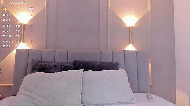 Alana__Milf from StripChat