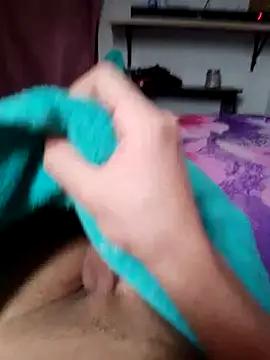 Alana_blum10 from StripChat