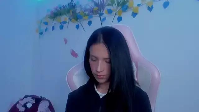Dirty chat webcam: explore liveshows with versed models, from laying bare to fetishes, in a variety of sexy free adult webcams.