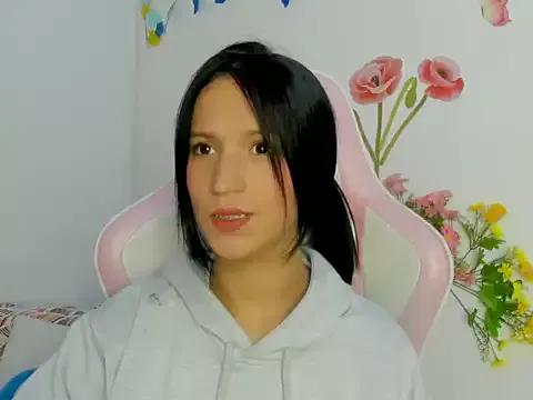 Dirty chat webcam: explore liveshows with versed models, from laying bare to fetishes, in a variety of sexy free adult webcams.