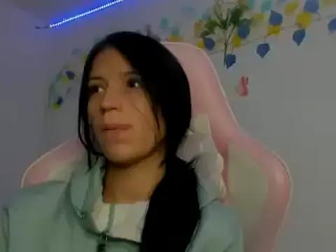 Dirty chat webcam: explore liveshows with versed models, from laying bare to fetishes, in a variety of sexy free adult webcams.
