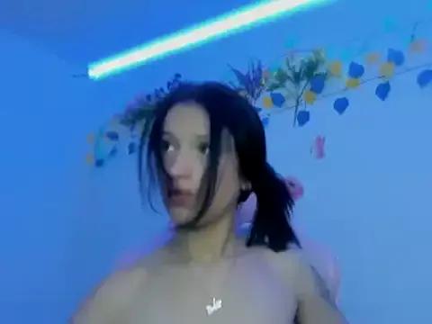 Dirty chat webcam: explore liveshows with versed models, from laying bare to fetishes, in a variety of sexy free adult webcams.