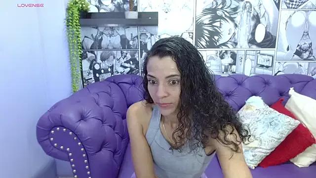 Dirty chat webcam: explore liveshows with versed models, from laying bare to fetishes, in a variety of sexy free adult webcams.