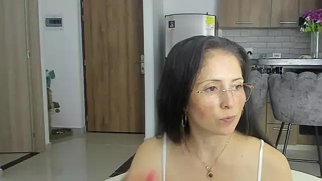 Dirty chat webcam: explore liveshows with versed models, from laying bare to fetishes, in a variety of sexy free adult webcams.