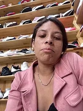 alana_GS from StripChat